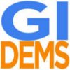 Grand Island Democratic Party