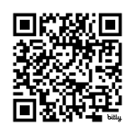 Grand Island Canvassing signup QR code